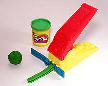 Play-Doh - Wikipedia
