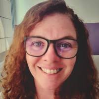 1000+ "Moore" profiles