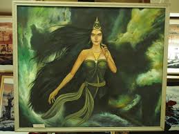 Check spelling or type a new query. Memoirs Of A Traveller Batik Art And Painting Hery S