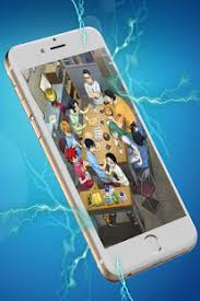 Download Hd Yowamushi Pedal Wallpaper Homescreen For Pc Windows And Mac Apk 1 0 Free Personalization Apps For Android Yowamushi pedal ringtones and wallpapers. free download apk android apps games