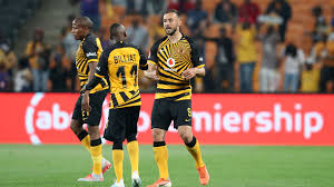 Catch all the upcoming competitions. Kaizer Chiefs Report Card Assessing Nurkovic S 2019 20 Season Goal Com