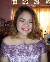 Cotton Beauty By Dita✨ (@cottonbeautybydita) • Instagram photos and videos