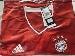 This page displays a detailed overview of the club's current squad. Trikot Blackburn Rovers Gr Xl Ungetragen In Niedersachsen Vechelde Ebay Kleinanzeigen