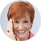 Grandparenting Summit Upgrade Page