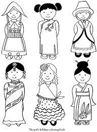 epingle sur coloring detailed artisanat conteneur de collecte fonds modifiable coloriage