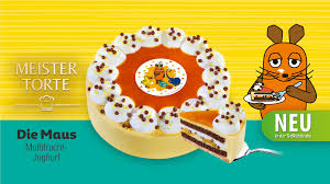 Ich habe hier hochformat und querformat für euch bereitgestellt. Conditorei Coppenrath Wiese Postingan Facebook