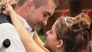 Fundraiser by Elisa Ciarico : Randy Blake Peterson father of 4 tragically  killed