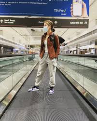 Kona Montgomery Disc Golf...