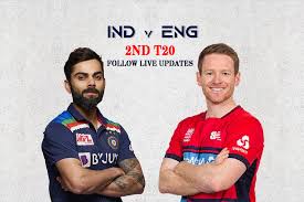 Full coverage of india vs england 2021 cricket series (ind vs eng) with live scores, latest news, videos, schedule, fixtures, results and ball by ball commentary. Cnao6pbbcgq5ym