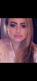 The World's Largest Jewish Singles Group