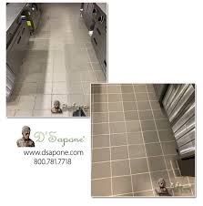 Caponi is formulated with high solids to make the sealer the most durable. Do You Need To Seal Grout In Shower And Why Epoxy Grout Sealing Grout Grout Sealer