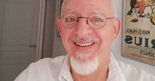 Lyon. Franck, atteint d'un cancer : « Le sport me permet d'oublier que je  suis malade »