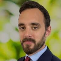 600+ "Corke" profiles