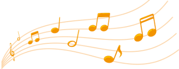 New users enjoy 60% off. Download Musical Notes Free Png Transparent Image And Clipart