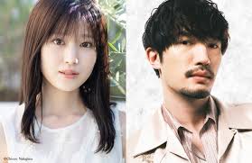 Joseph Luster, Author at Otaku USA Magazine