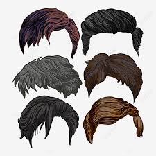 We did not find results for: Hand Drawn Mens Hairstyles Hair Hairstyle Black Png Transparent Clipart Image And Psd File For Free Download