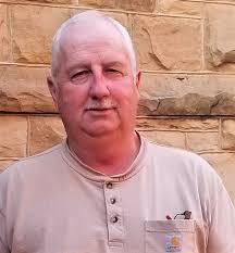 City plans budget meeting for Dec. 21