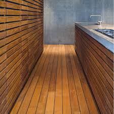 Entretien parquet pont de bateau. Parquet Teck Pont De Bateau Les Parquets