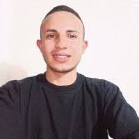 60+ "Johan Mayorga" profiles