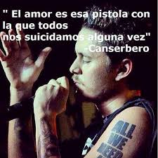 Frases De Canserbero En 2020 Canserbero Frases De Amor Frases De Cantantes Frases De Canciones Rap