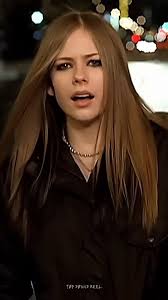 Simplemente Jenna Ortega. 🖤