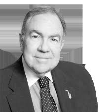 The Role of the ABA's Center for Human Rights in Atrocities Prevention and  the Work of the International Criminal Court