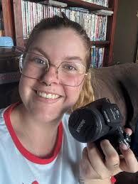 Photography partners wanted in Niseko area for backcountry and resort shoots