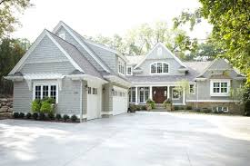 See all exterior paint & coatings. Six Inspiring House Exteriors And My Potentially Shocking Final House Color Choice Addicted 2 Decorating