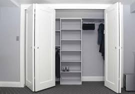 Maybe you would like to learn more about one of these? Wide Closet Doors 8 Ft Foot Sliding Closet Bedroom Bifold Closet Doors Closet Remodel
