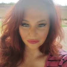 In memory of my great-nephew, Jorden Williams, 25 years old, who passed  away while serving his country.