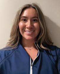 June 2023 PULSE by PTSMC