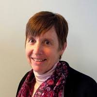 Ellen Barth's Instagram, Twitter & Facebook