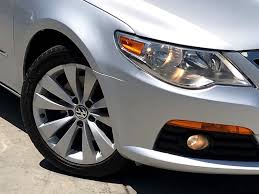 Image result for Reflex Silver 2011 CC