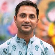 An incredible and motivational journey of my wife concluded last Saturday  with a milestone graduation ceremony from Georgia Tech Scheller College of  Business with an Executive MBA. I saw up close… |