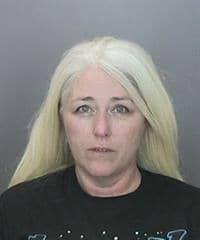 Last night, APD officers...