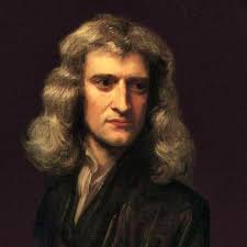 Maryland's First Scientist