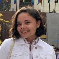 500+ "Ana Pedraza -hernandez" profiles