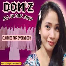 Stell thanking Ken for buying him water. 🍓: Thank you po. Love you po.  Thank you, Ken. He's really so kind. 🐔: Don't show it. (brand) 🍓: Of  course, I wont. Thank