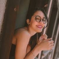 300+ "Genesis Guerrero" profiles