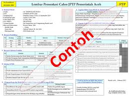 Habib syech abdul qodir assegaf. Https Acehprov Go Id Berita Kategori Kesehatan 2021 06 22t04 43 52 07 00 Https Acehprov Go Id Berita Kategori Ekonomi 2021 06 22t04 43 50 07 00 Https Acehprov Go Id Berita Kategori Iptek Dan Sains 2020 03 17t03 07 05 07 00 Https Acehprov Go