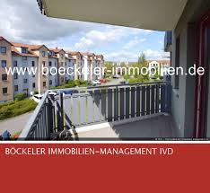 Sie besteht aus einem wohnbereich, ein schlafzimmer, eine küche sowie ein bad mit badewanne, waschtisch, wc und waschmaschi. Wohnungen Mieten Naumburg Saale Hauser Immobilien Kaufen Mieten