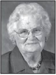 Augusta M. Freiboth
