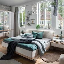 Weitere ideen zu beige schlafzimmer, schlafzimmer, zimmer. Schlafzimmerserien In Beige Preisvergleich Moebel 24