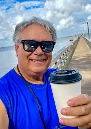 Pickleball host unavailable due to knee issues