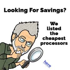 Maybe you would like to learn more about one of these? Heartland Payment Systems Review Fees Complaints Lawsuits Comparisons