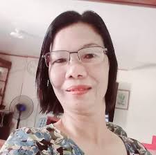 Breaking News A giant sum of MONEY is coming your way within an hour from  now