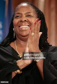 308 Reed Wright Stock Photos, High-Res Pictures, and Images