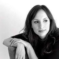 Rebecca Roybal's Instagram, Twitter & Facebook