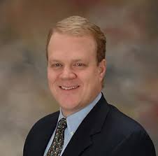 Marc Lintz's Instagram, Twitter & Facebook