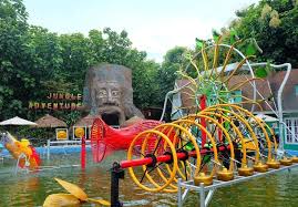 Browse expedia's selection of 488 hotels and places to stay closest to songgoriti. Eco Green Park Batu Wahana Fasilitas Htm Dan Lokasi